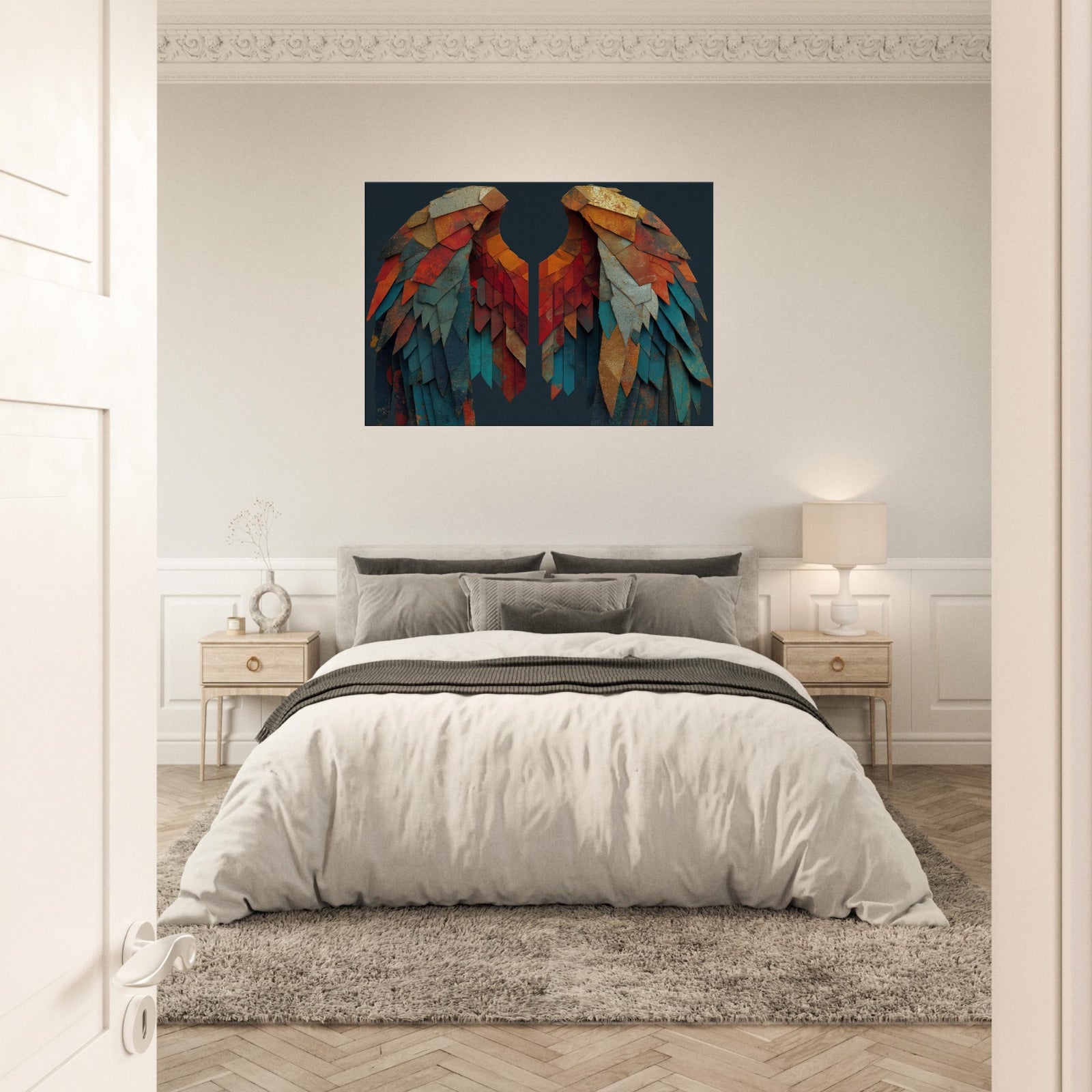 113e534d-f7e2-4050-aab9-8a8dbb0c4f33