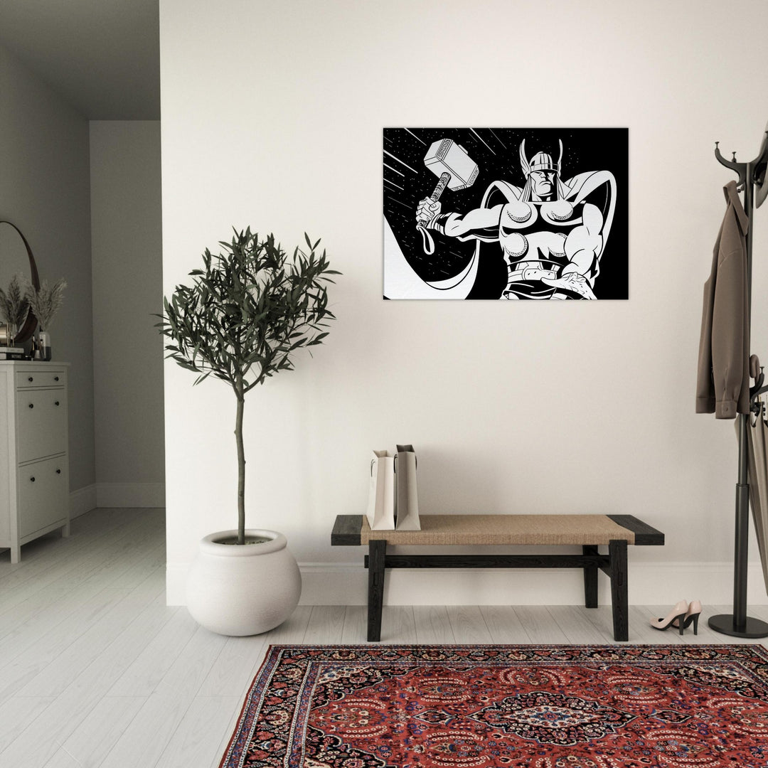 113f407f-0a0f-41dd-8d39-6847fb1b73a6