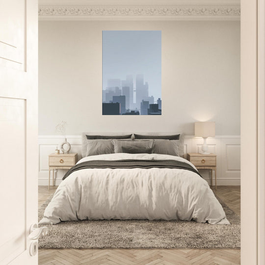 114116e7-6b27-4c69-b5e1-07353ff80ca0