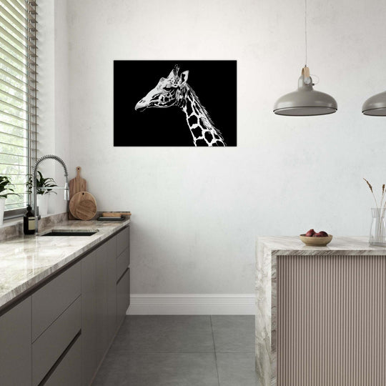 1142c5c1-316b-476f-92ef-5284772f75bb