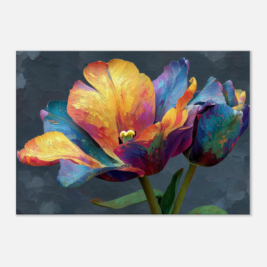 114811e6-6c6c-4e80-b482-2d46e8cd4de5