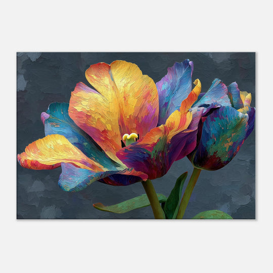 114811e6-6c6c-4e80-b482-2d46e8cd4de5