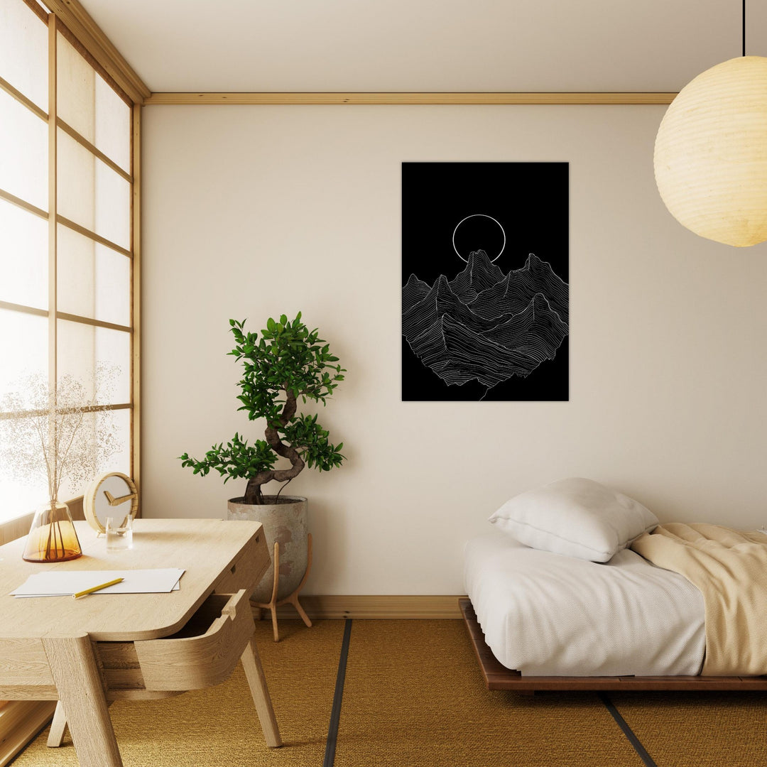 1148bf8b-3f8e-4681-8e96-37311b9ab6ba