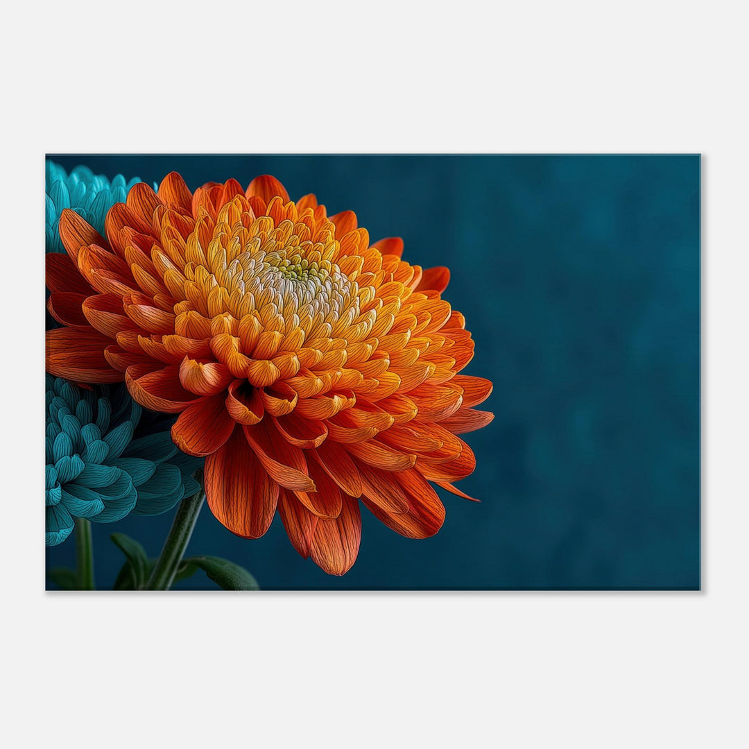 114a20c1-56f3-4721-869d-cdca6d4237de