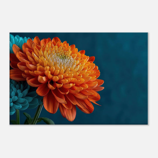 114a20c1-56f3-4721-869d-cdca6d4237de