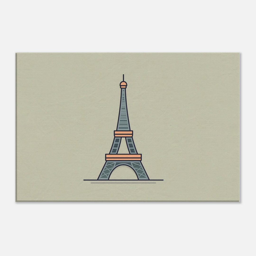 114ae40e-e51d-47ca-8807-6b513fd943d4