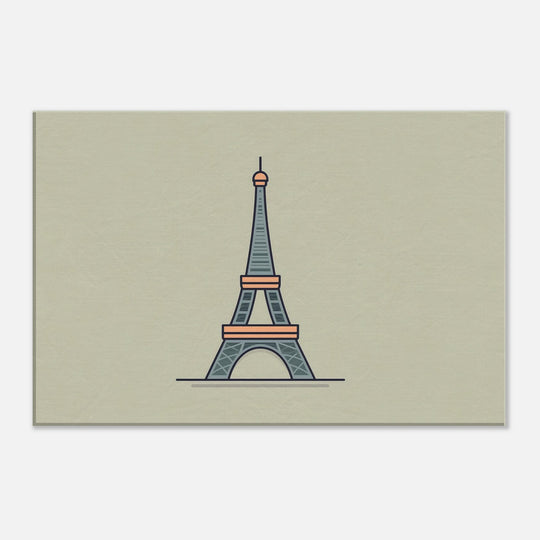 114ae40e-e51d-47ca-8807-6b513fd943d4