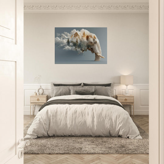 114b3a93-5eb7-4197-90e0-86b8d9f49d10