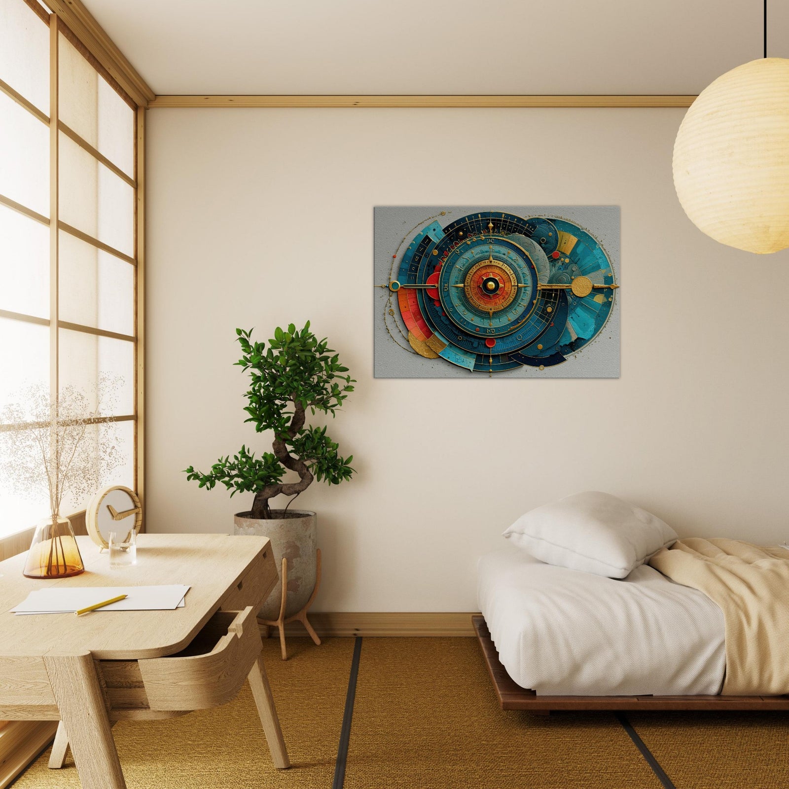 114ba1f3-5ab1-4cc6-a195-300437501db3