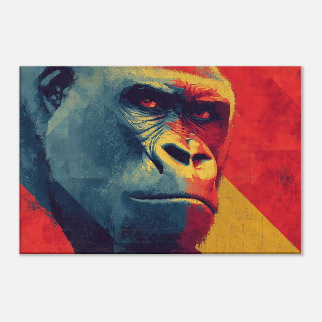 114e7f54-7318-41e7-b2c4-81dba03316b3