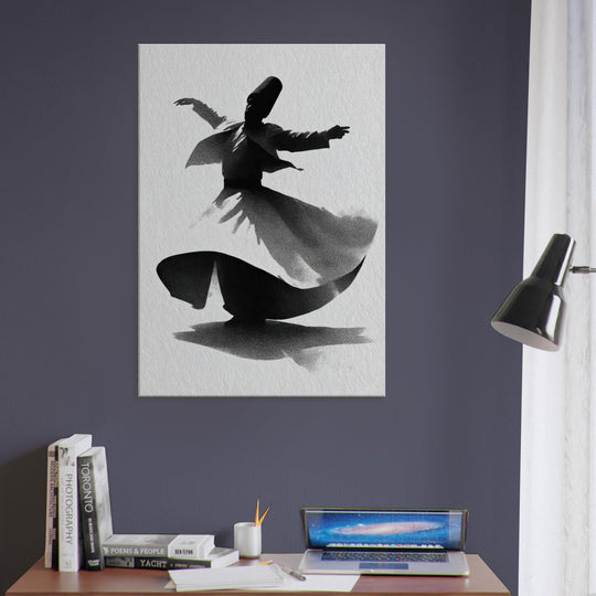 114f54af-b629-4519-945b-3d61c8d6b4c9