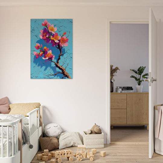 11505560-bd5d-4f0c-b176-31b6385df99a