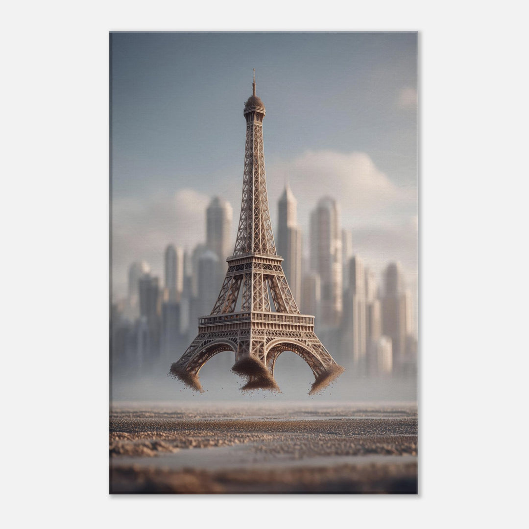 1150943e-12c2-41bc-8e46-bba09fe0d660