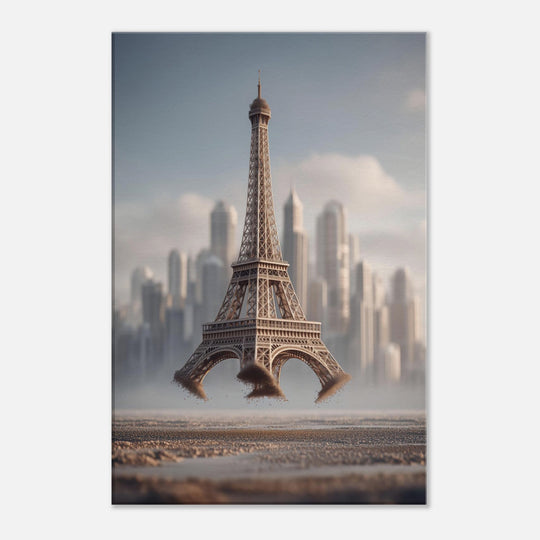 1150943e-12c2-41bc-8e46-bba09fe0d660