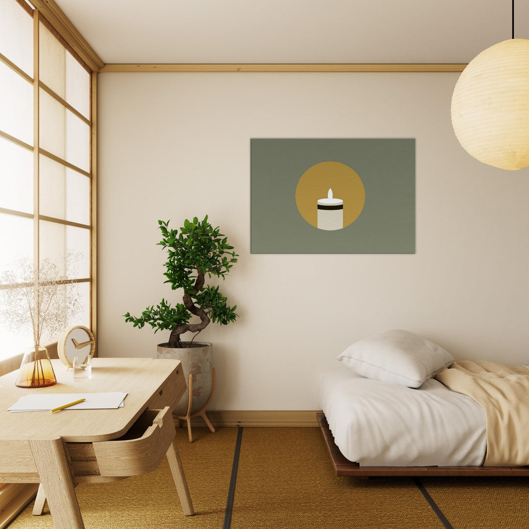 1153d249-2fcc-44a1-b197-7c35a05e2e93