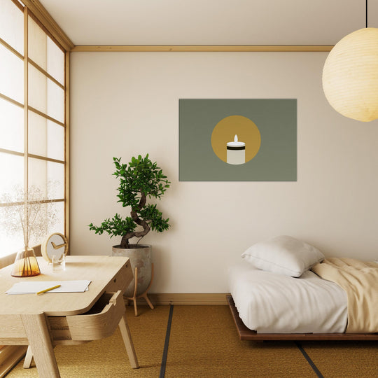 1153d249-2fcc-44a1-b197-7c35a05e2e93