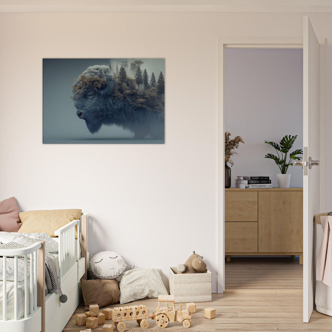 115695a0-8341-4fa5-8782-c4e539718fc2