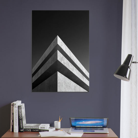 1156b73d-10b7-4b16-87f7-6382b4c820e7