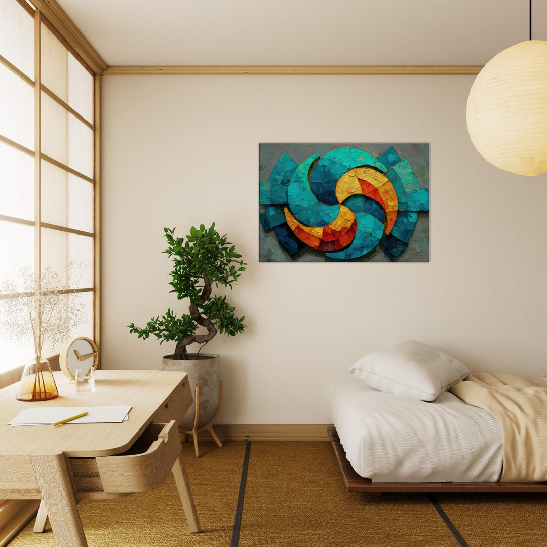 1156d04d-0338-44d3-a484-a7ee1debee79