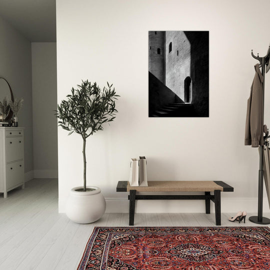 11573dfc-7efd-4a5a-b3c6-59c551f6afb9