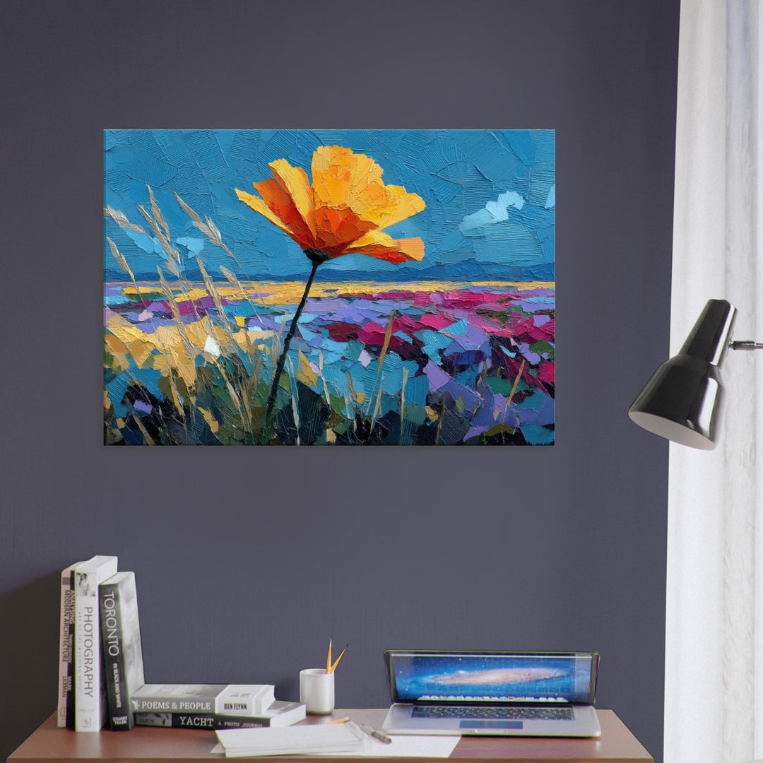 1158a06d-b354-46a5-89f5-9733a87d65ea