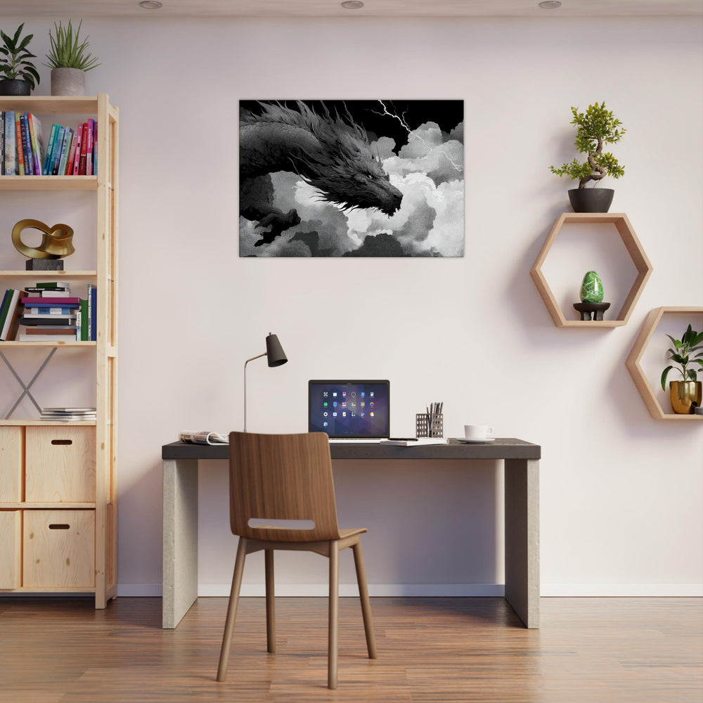 11599398-5bde-4608-9e30-6053fc620794