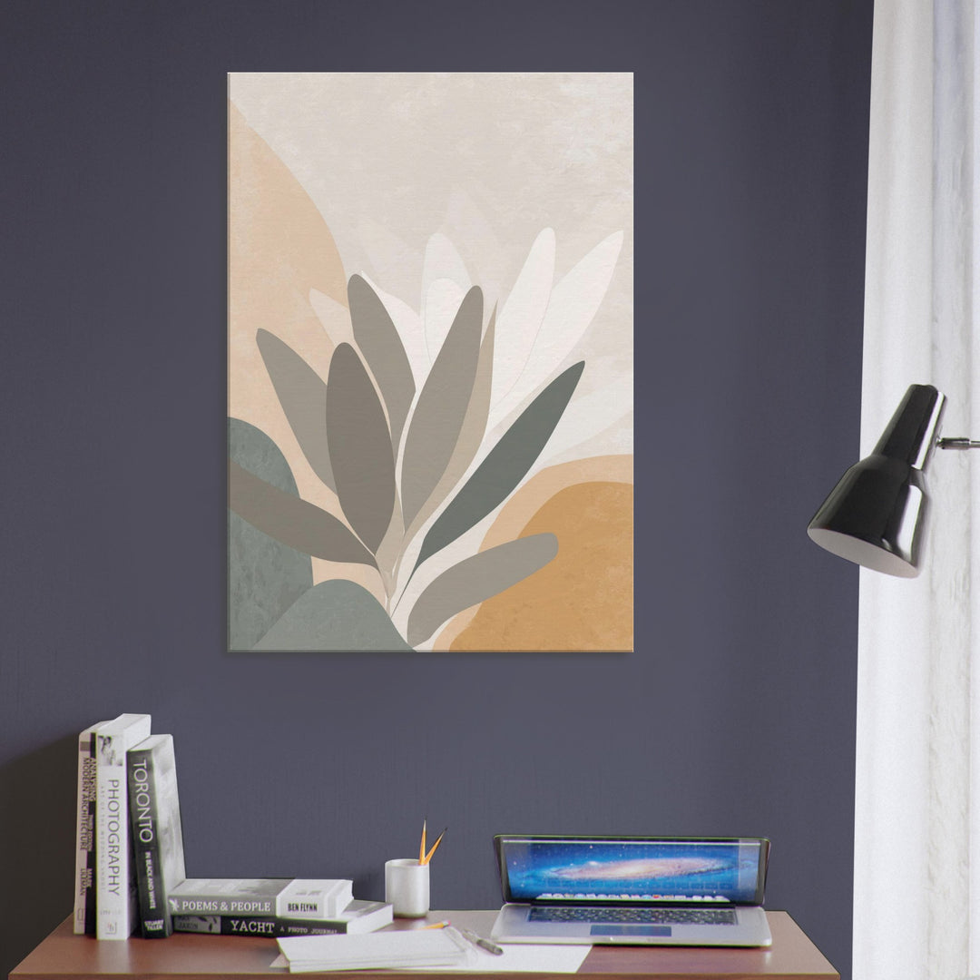 115b1803-0628-4815-b6e3-15a6af569eac