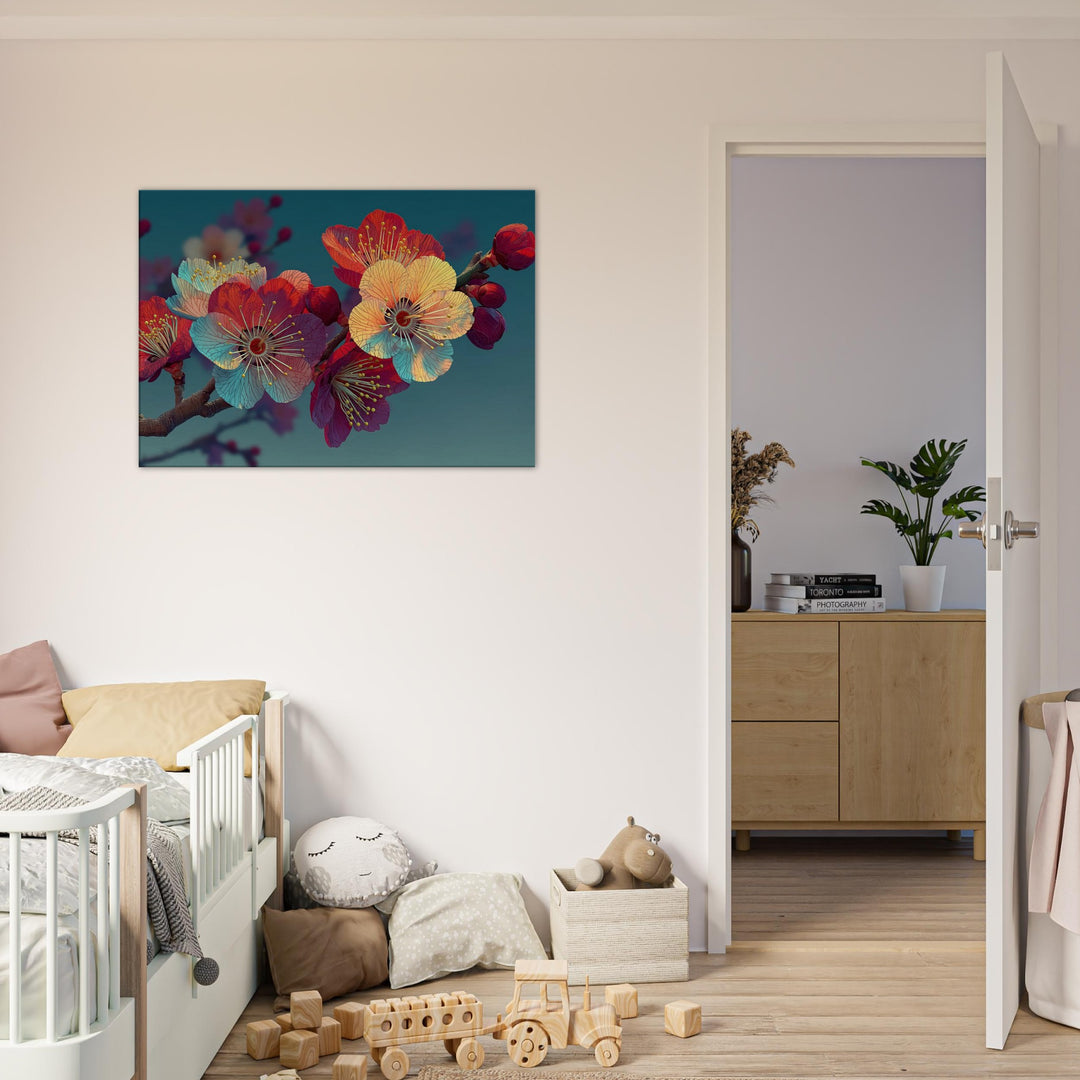 115c272d-f205-4435-97a4-244a9aaa629e