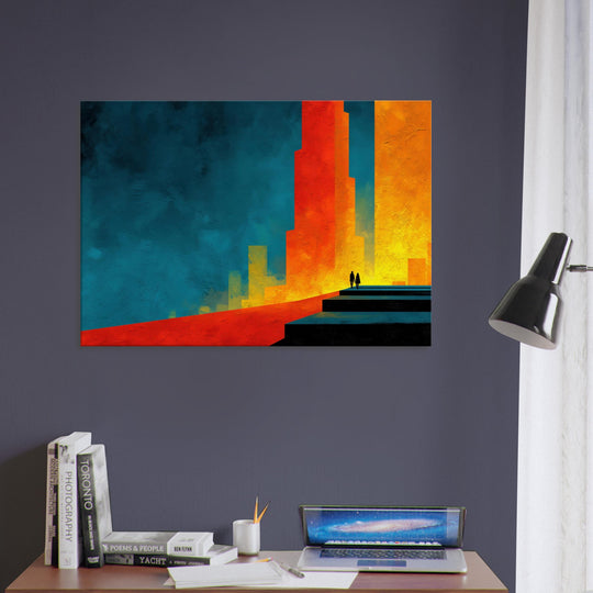 115c50ee-184c-4357-8675-93ac7b940294