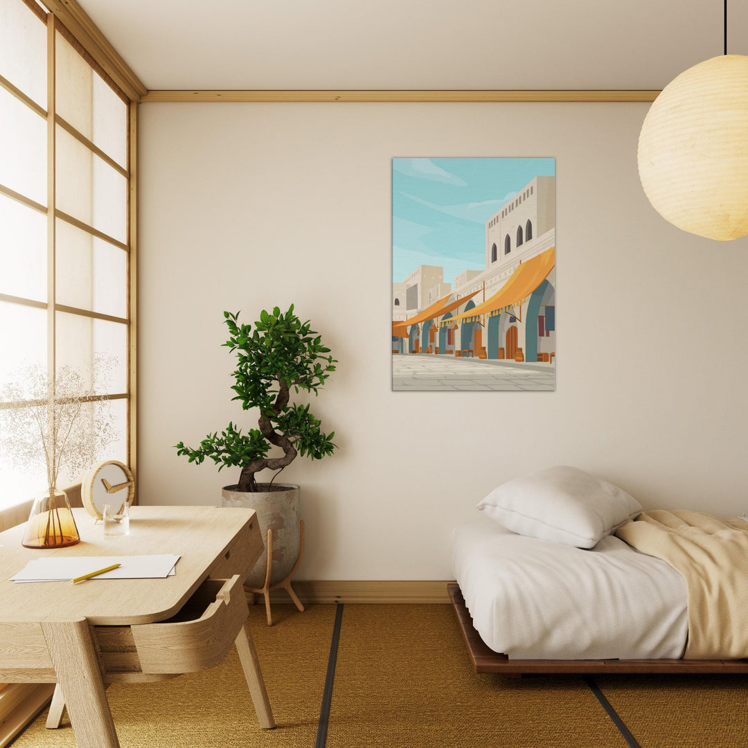 115d84c8-a0f1-4da3-af4f-819978fb6f6a