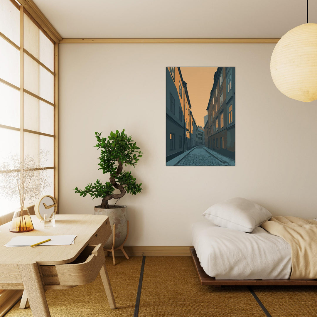 115f525f-b4c1-478a-bba1-c6f9a0fd30f5