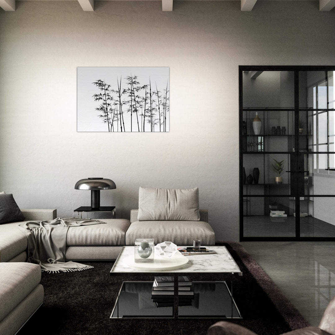 115fcd34-5376-42c6-bb49-41c2710fb27a