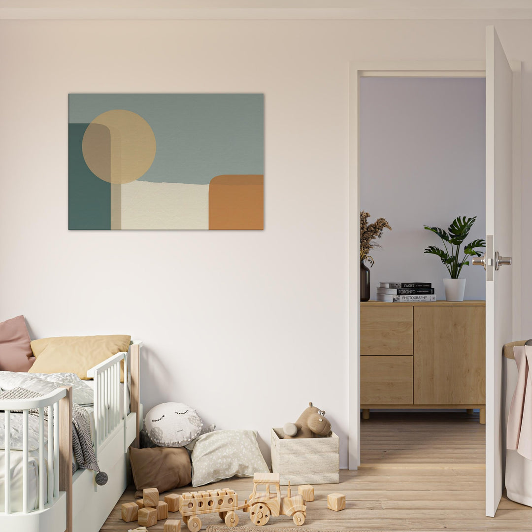 1160149e-a12a-418a-9b2a-5fec9b43ac81