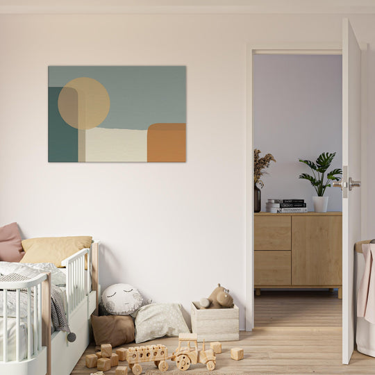 1160149e-a12a-418a-9b2a-5fec9b43ac81