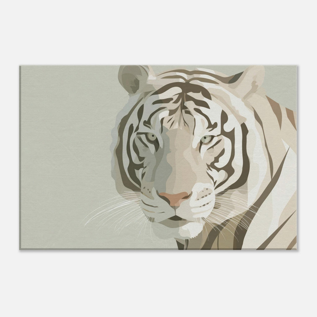 116177ff-c7b3-4ca1-826a-94470f4c986a