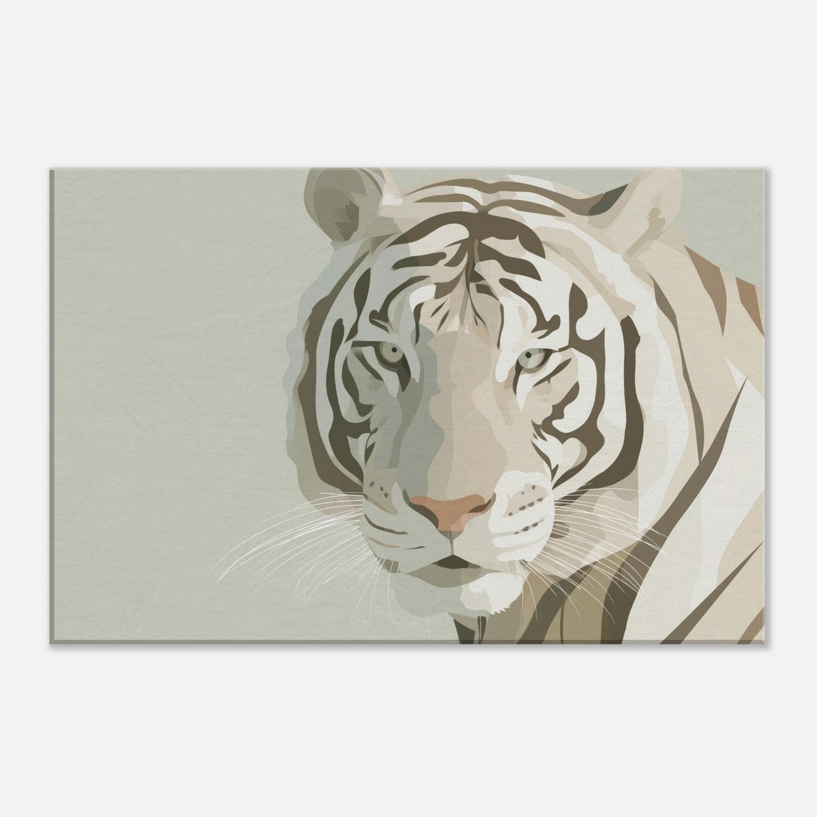 116177ff-c7b3-4ca1-826a-94470f4c986a