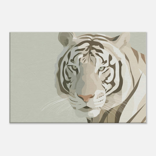 116177ff-c7b3-4ca1-826a-94470f4c986a