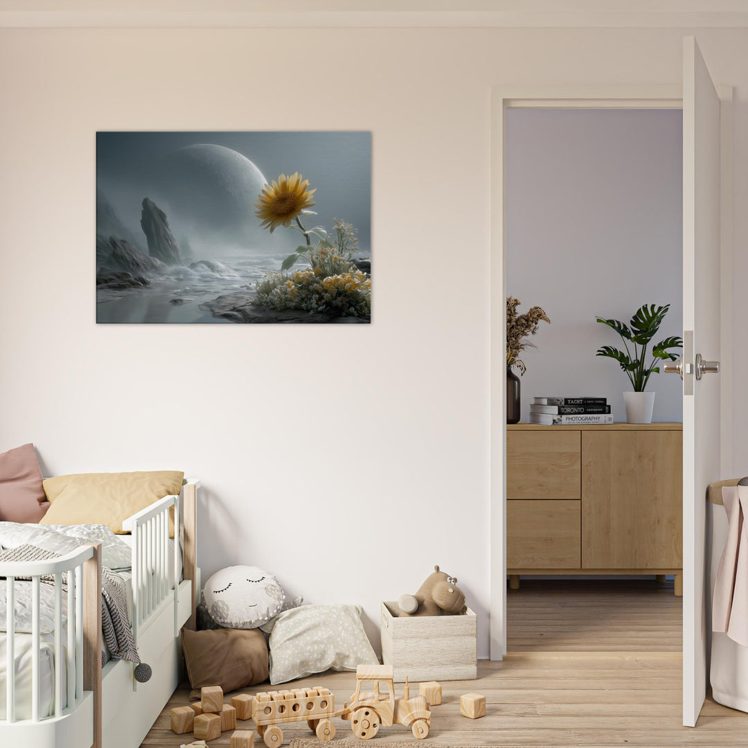 1165d5c3-14fc-4968-a62e-f06a015f9d11