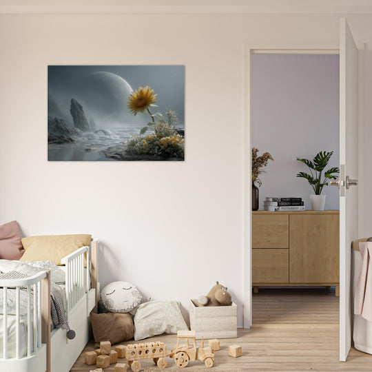 1165d5c3-14fc-4968-a62e-f06a015f9d11