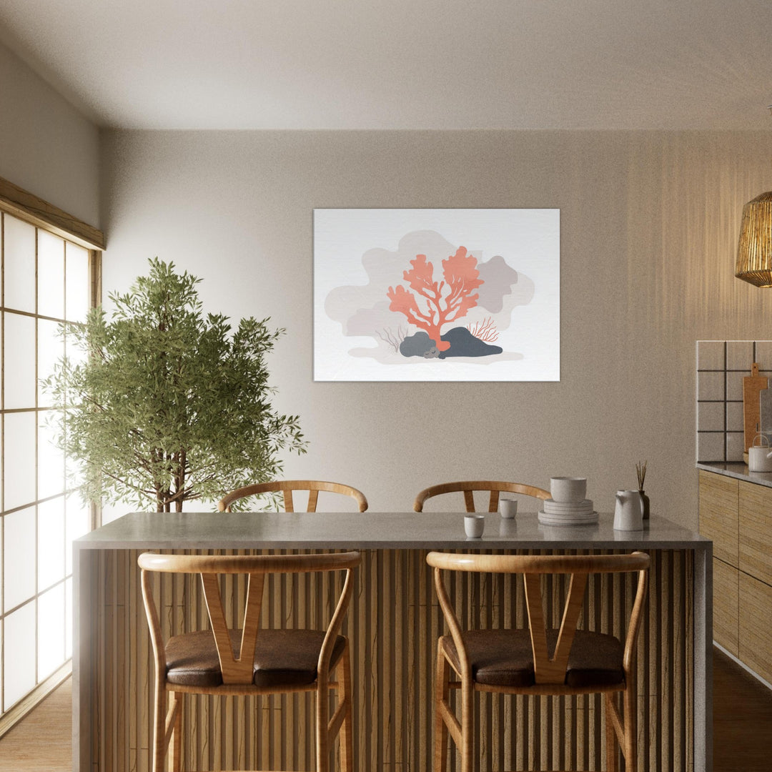 11666a92-6bf1-4bb5-b939-7d5f1d5fcc96