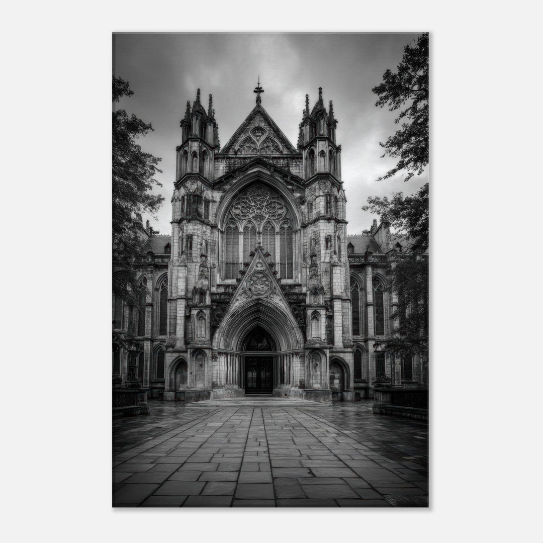 11669d18-a14e-40b1-923e-37a8b84d9e42