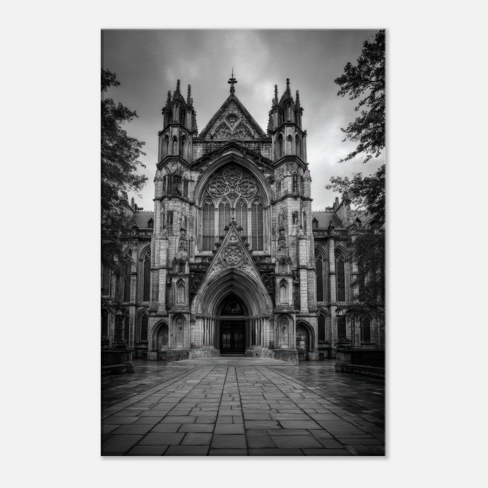 11669d18-a14e-40b1-923e-37a8b84d9e42