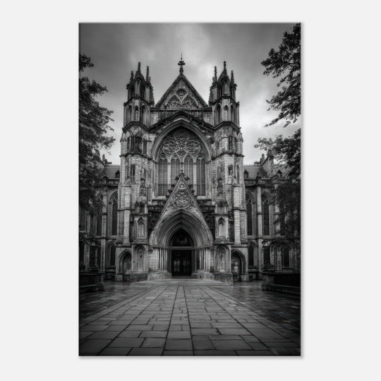 11669d18-a14e-40b1-923e-37a8b84d9e42