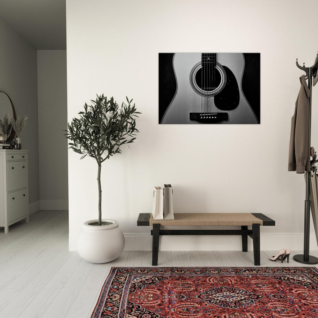 1169f9a8-8262-4583-b04a-0b4631108e1d