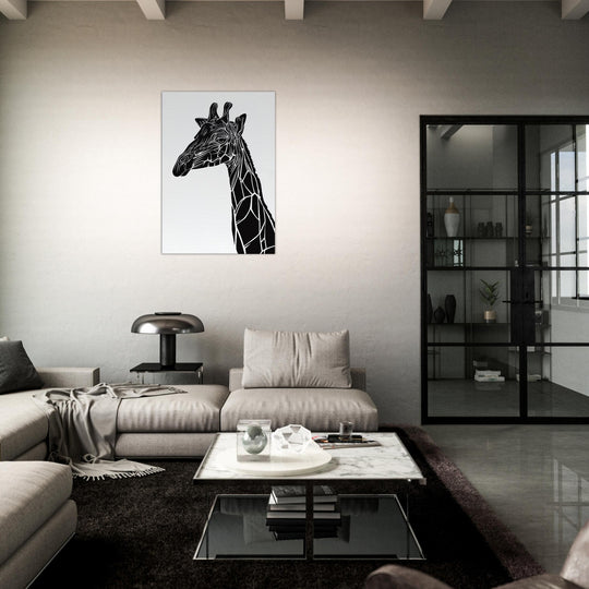 116ab74d-4c25-41f2-b72d-3a30007d6b47