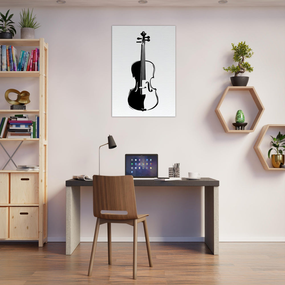 116d242d-9035-4b26-a886-24ee7155d831