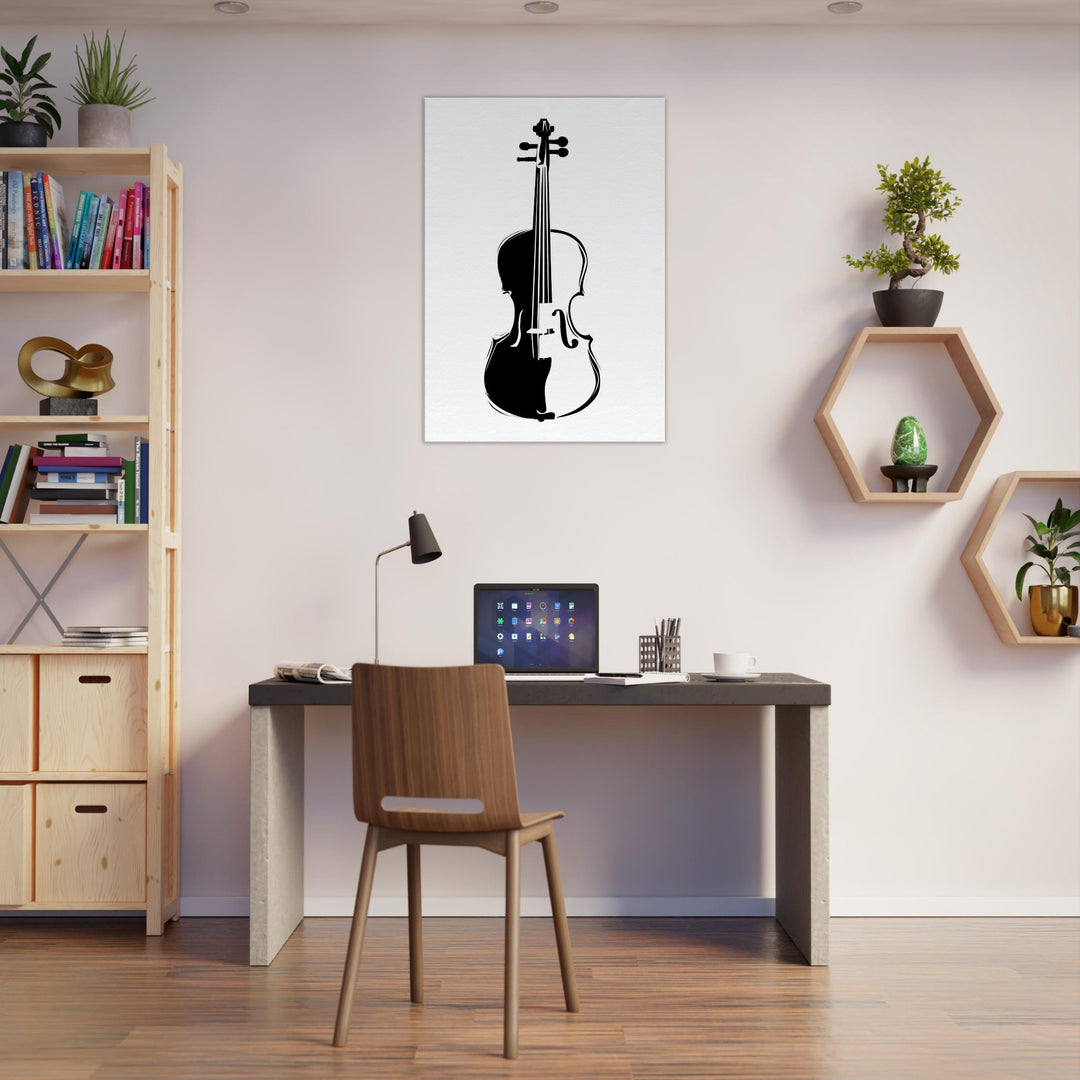 116d242d-9035-4b26-a886-24ee7155d831