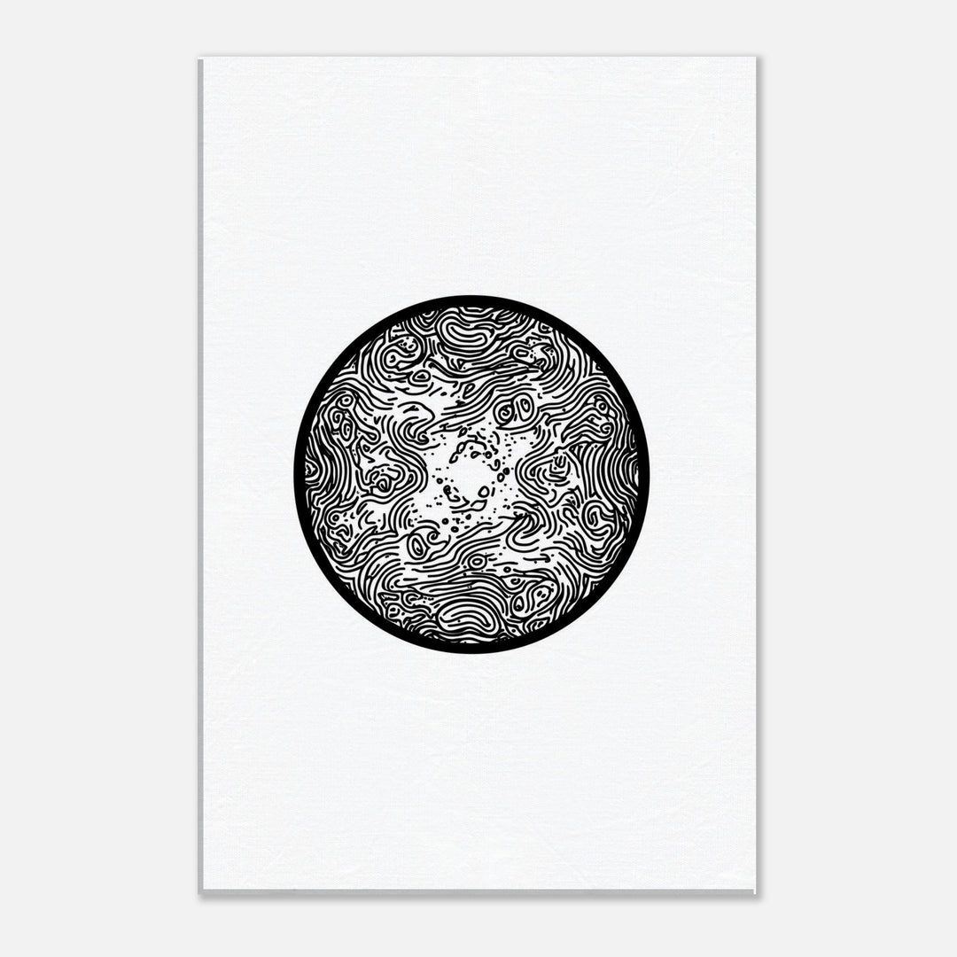 116f67d1-185a-4989-9309-68e9135e7901