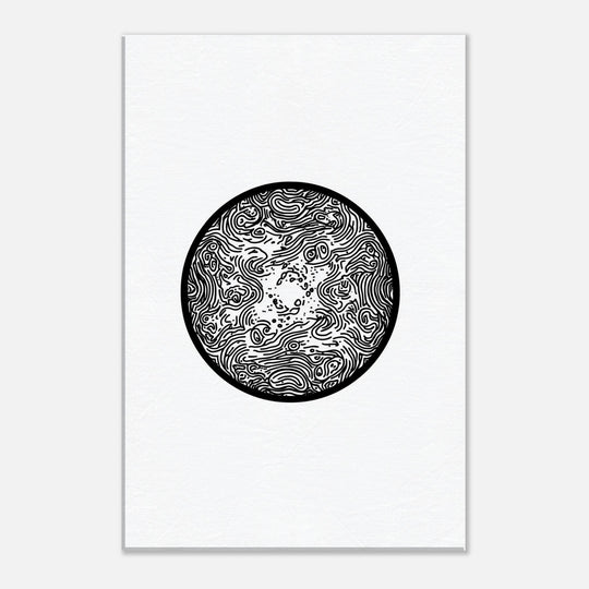 116f67d1-185a-4989-9309-68e9135e7901