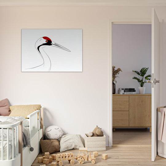 116fa5a0-8d6a-4c8d-be83-455afa88dcd9